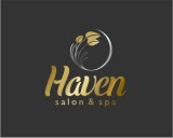 /public/logoimage/1554760050Haven 54.jpg